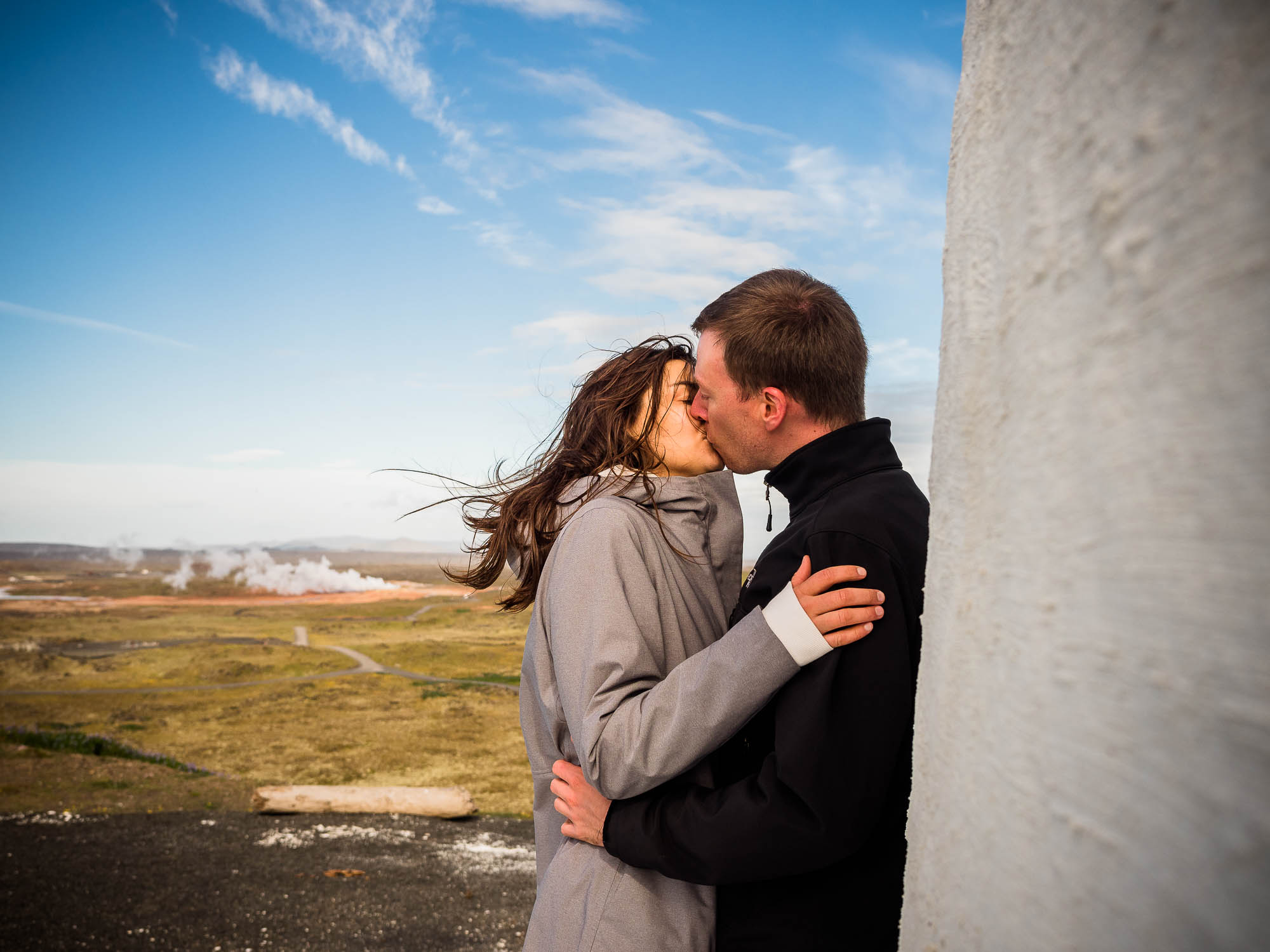 Export x3 P1010001 Fotoshooting Island 2020 Anastasia & Benedikt